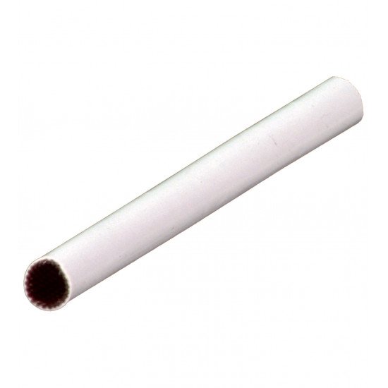 Accessories V1-SLEEVE-5M-SI Accessories V1-SLEEVE-5M-SI