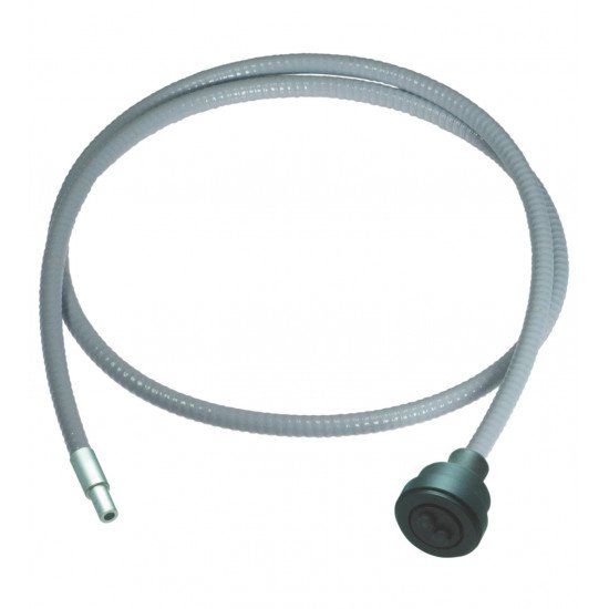 Glass fiber optic LLR 18/30-1,9-0,5-Z 1