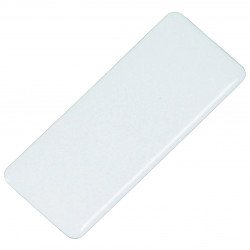 RFID Transponder IQC21-F125 10pcs