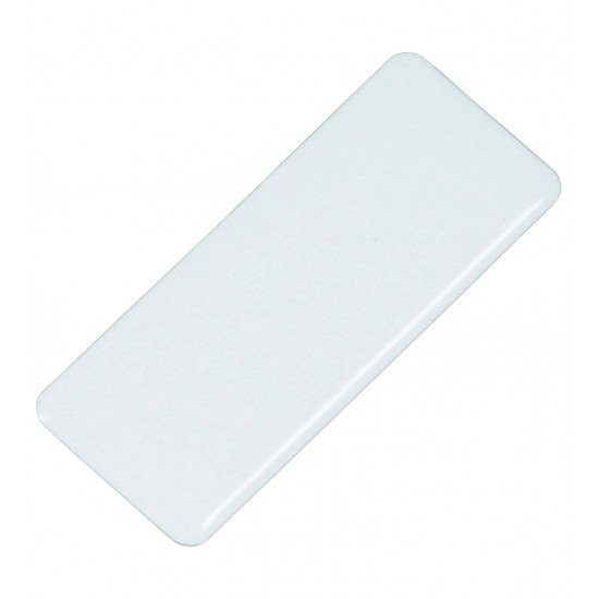 RFID Transponder IQC21-F125 10pcs