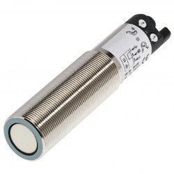 Ultrasonic sensor 3RG6232-3AA00-PF Ultrasonic sensor 3RG6232-3AA00-PF