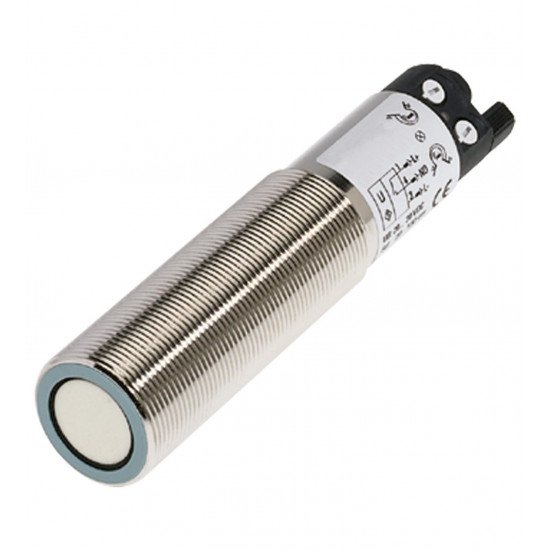 Ultrasonic sensor 3RG6232-3AB00-PF Ultrasonic sensor 3RG6232-3AB00-PF