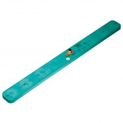 RFID read/write device IPH-F97-V1