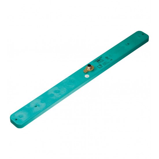 RFID read/write device IPH-F97-V1