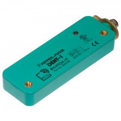 RFID read/write device IPH-F90A-V1