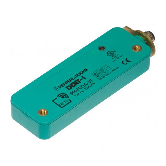 RFID read/write device IPH-F90A-V1