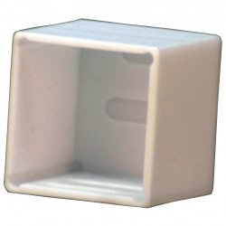 Protective cap TC-RHINO