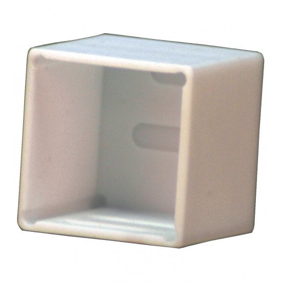 Protective cap TC-RHINO