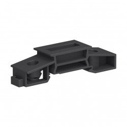 Mounting Socket K-MS Mounting Socket K-MS