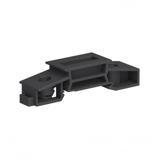 Mounting Socket K-MS