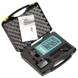 AS-Interface Handheld with accessory VBP-HH1-V3.0-KIT