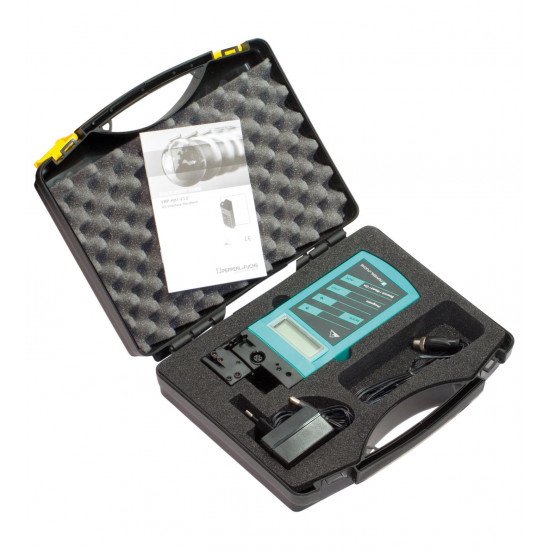 AS-Interface Handheld with accessory VBP-HH1-V3.0-KIT