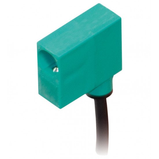 Inductive sensor NJ1,5-F2-E2 Inductive sensor NJ1,5-F2-E2