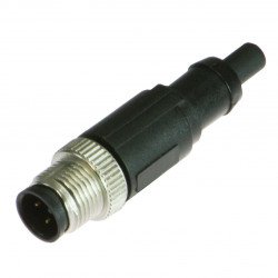Terminal resistor ICZ-TR-V1-110R Terminal resistor ICZ-TR-V1-110R