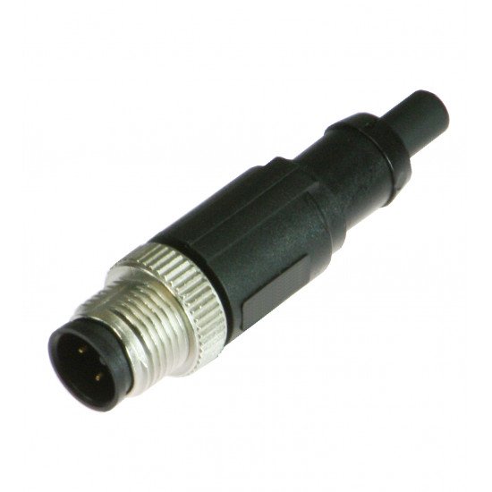 Terminal resistor ICZ-TR-V1-110R Terminal resistor ICZ-TR-V1-110R