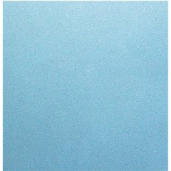 Reflective tape OFR-7610-A4