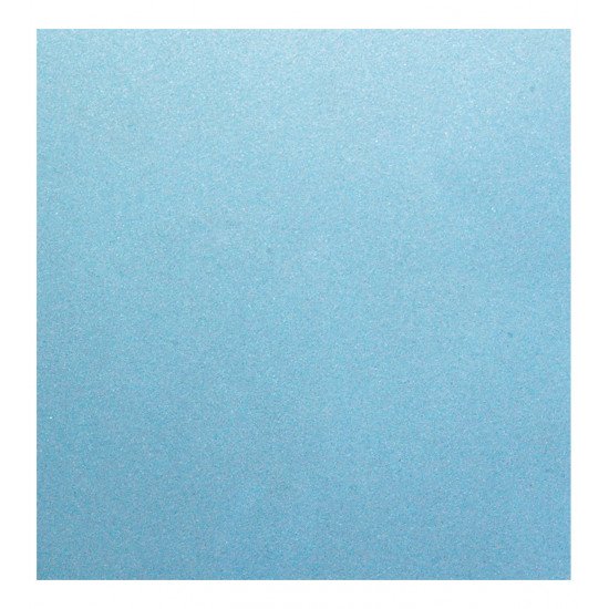 Reflective tape OFR-7610-A4