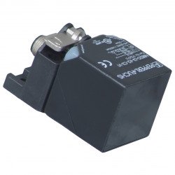 Inductive sensor NBB20-L3-A2-C3-V1 Inductive sensor NBB20-L3-A2-C3-V1