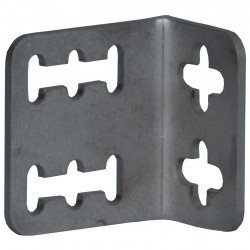 Photoelectric Sensors, Mounting Bracket OMH-DK Photoelectric Sensors, Mounting Bracket OMH-DK