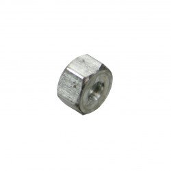 Fiber optic accessories, protective cap OLK01-M10 Fiber optic accessories, protective cap OLK01-M10