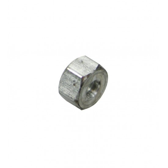 Fiber optic accessories, protective cap OLK01-M10 Fiber optic accessories, protective cap OLK01-M10