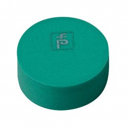 RFID Transponder IQC33-10 10pcs