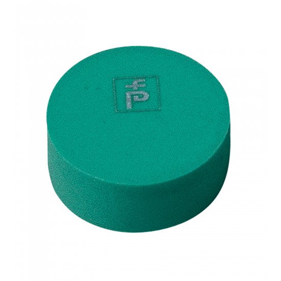 RFID Transponder IQC33-10 10pcs RFID Transponder IQC33-10 10pcs
