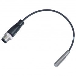 Inductive sensor NMB1,5-8GM35-E2-FE-150MM-V1