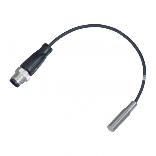 Inductive sensor NMB1,5-8GM35-E2-FE-150MM-V1 Inductive sensor NMB1,5-8GM35-E2-FE-150MM-V1