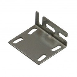 Mounting aid OMH-ML100-04