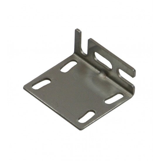 Mounting aid OMH-ML100-04
