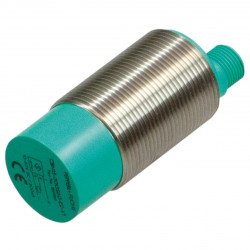 Capacitive sensor CCN15-30GS60-A2-V1