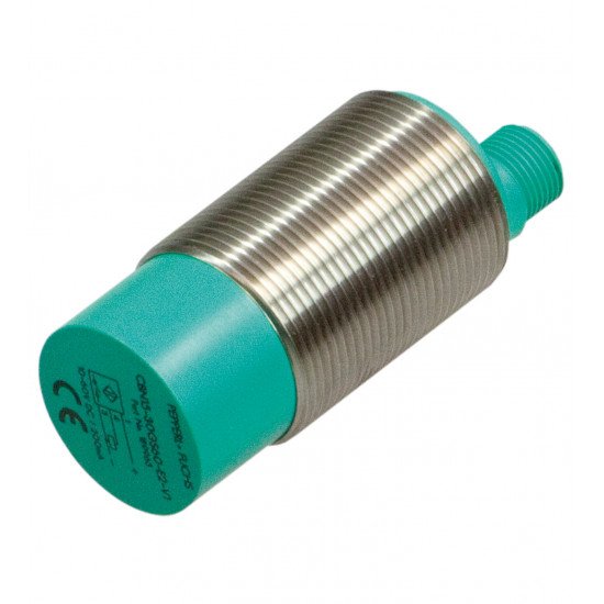 Capacitive sensor CCN15-30GS60-A2-V1