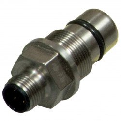 Inductive sensor NJ1,5-18GM-N-D-V1-Y29033