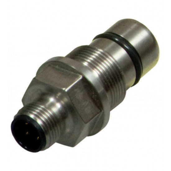 Inductive sensor NJ1,5-18GM-N-D-V1-Y29033