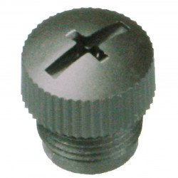Blind plug VAZ-V1-B3