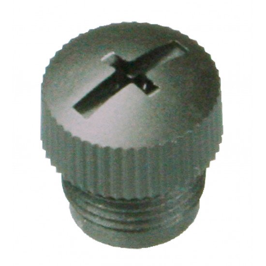 Blind plug VAZ-V1-B3 Blind plug VAZ-V1-B3