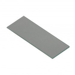 Replacement glass OIZ-FG500 Replacement glass OIZ-FG500