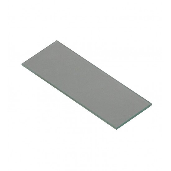Replacement glass OIZ-FG500 Replacement glass OIZ-FG500