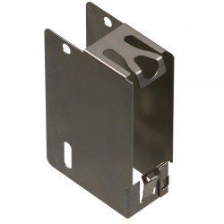 Mounting aid OMH-VDM28-01 Mounting aid OMH-VDM28-01
