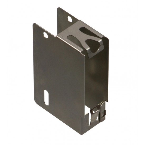 Mounting aid OMH-VDM28-01 Mounting aid OMH-VDM28-01