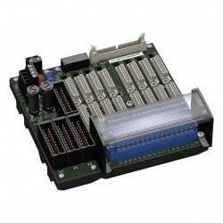 Termination Board FC-GPCS-SAO08-PF