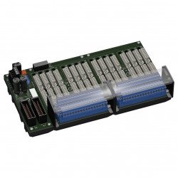 Termination Board FC-GPCS-SDI16-PF