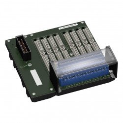 Termination Board FC-GPCS-SDO08-PF