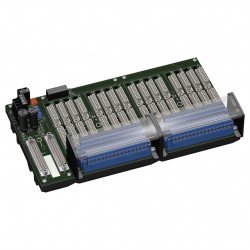 Termination Board SC-GPCD-DI32-PF Termination Board SC-GPCD-DI32-PF