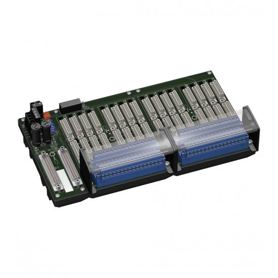 Termination Board SC-GPCD-DI32-PF Termination Board SC-GPCD-DI32-PF