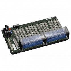 Termination Board SC-GPCS-UNI16-PF Termination Board SC-GPCS-UNI16-PF