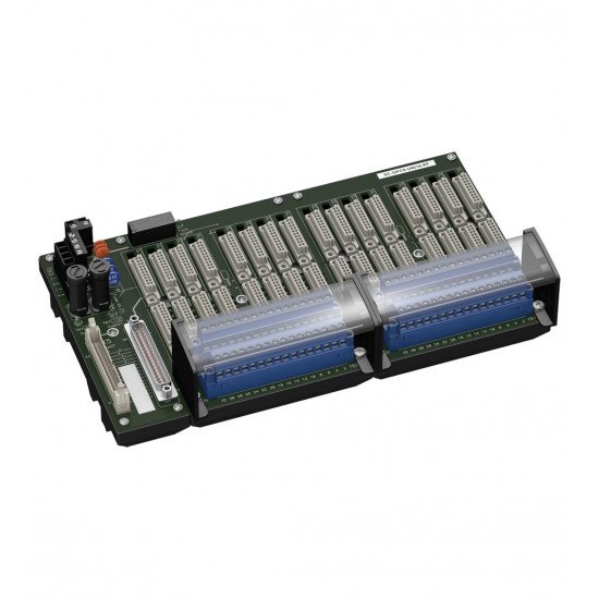 Termination Board SC-GPCS-UNI16-PF Termination Board SC-GPCS-UNI16-PF