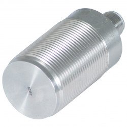Inductive sensor NMB15-30GM65-Z4-V1