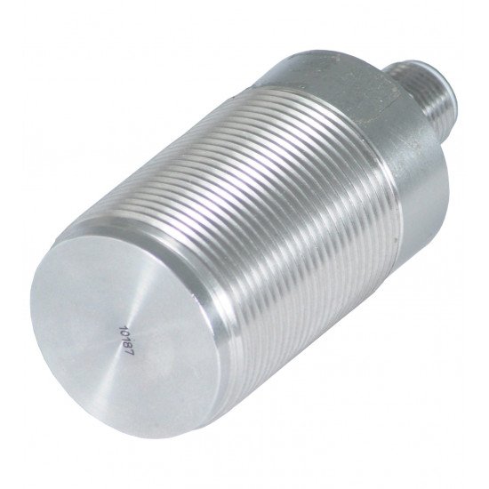 Inductive sensor NMB15-30GM65-Z4-V1
